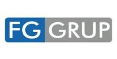 member img